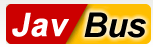 JAVBUS地址-JAVBUS网址-JAVBUS番号地址